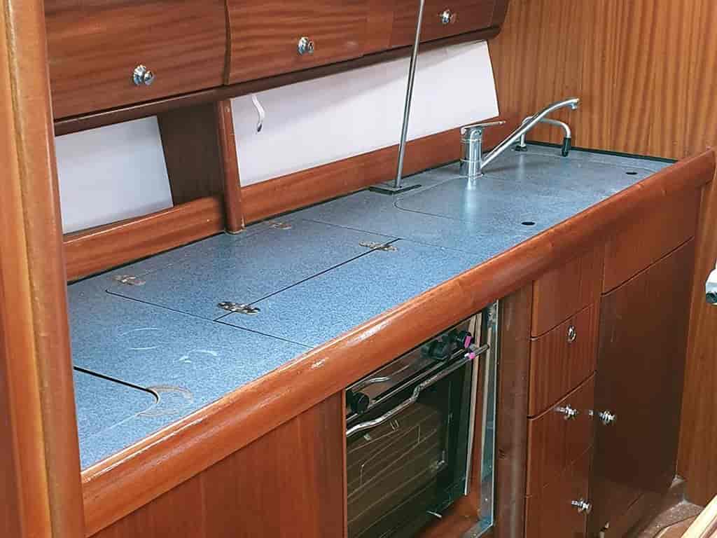 Boat picture 7