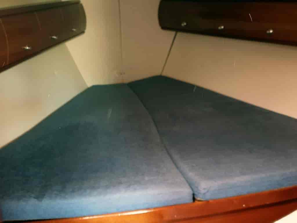 Boat picture 10