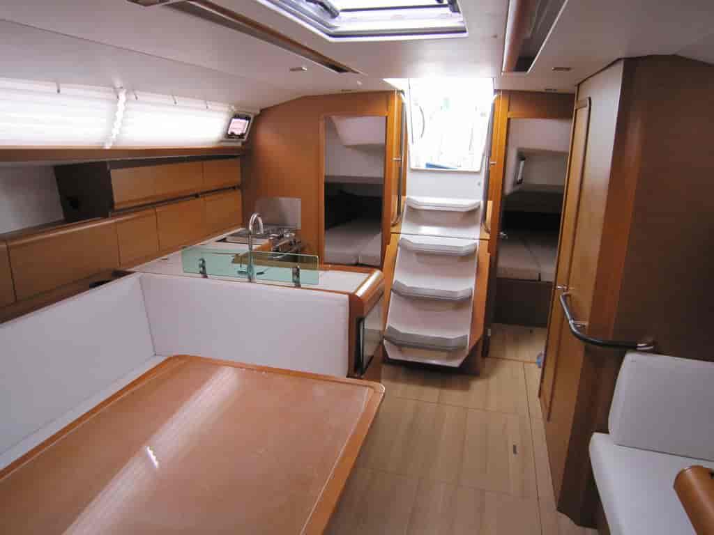 Boat picture 11