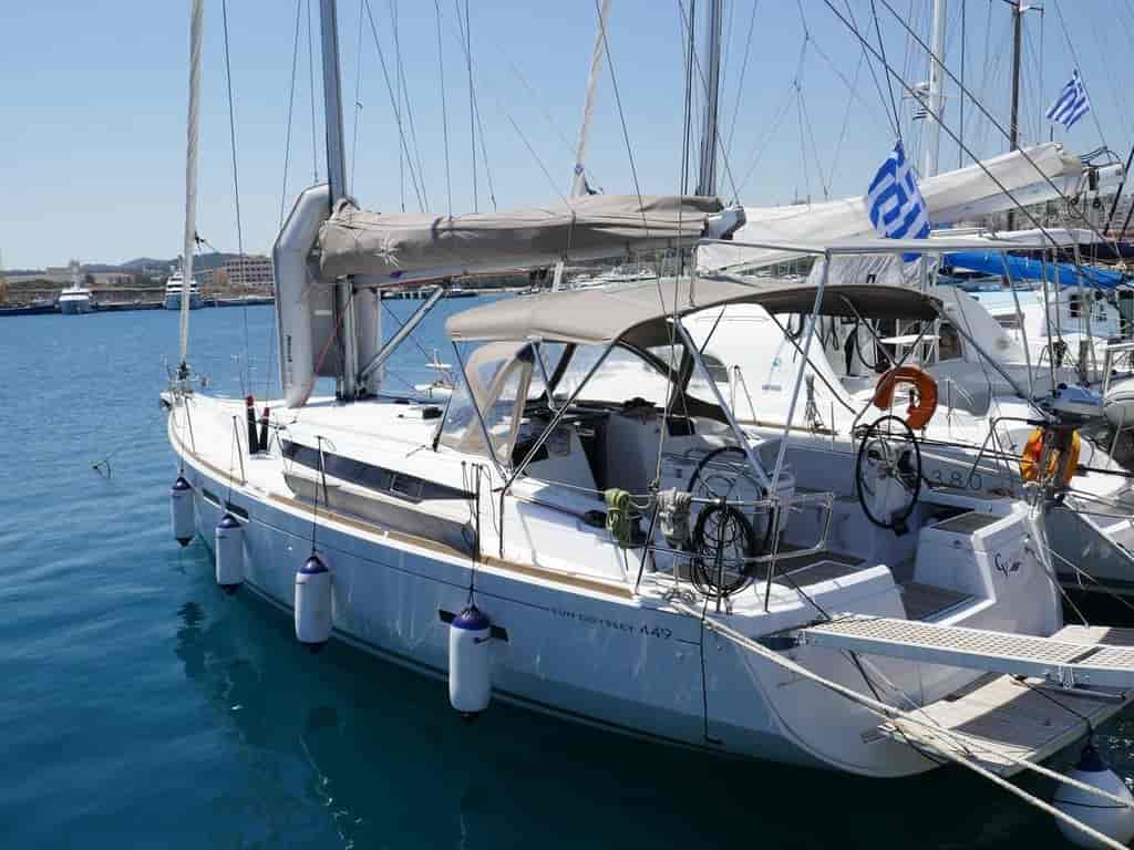 Boat picture 3