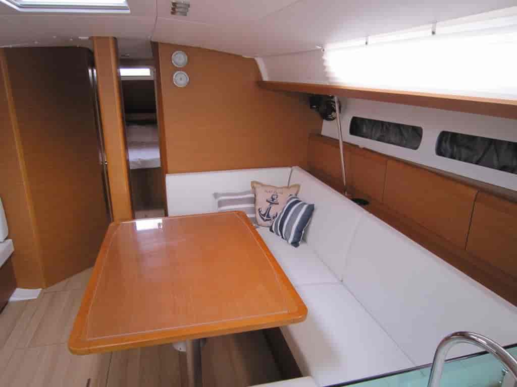 Boat picture 9