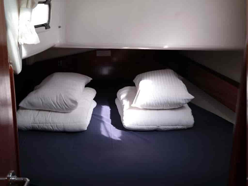 Boat picture 11