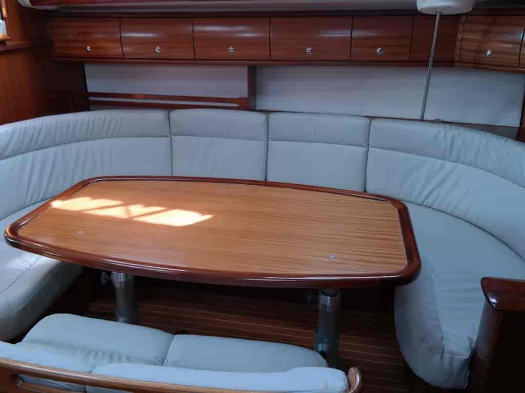 Boat picture 7