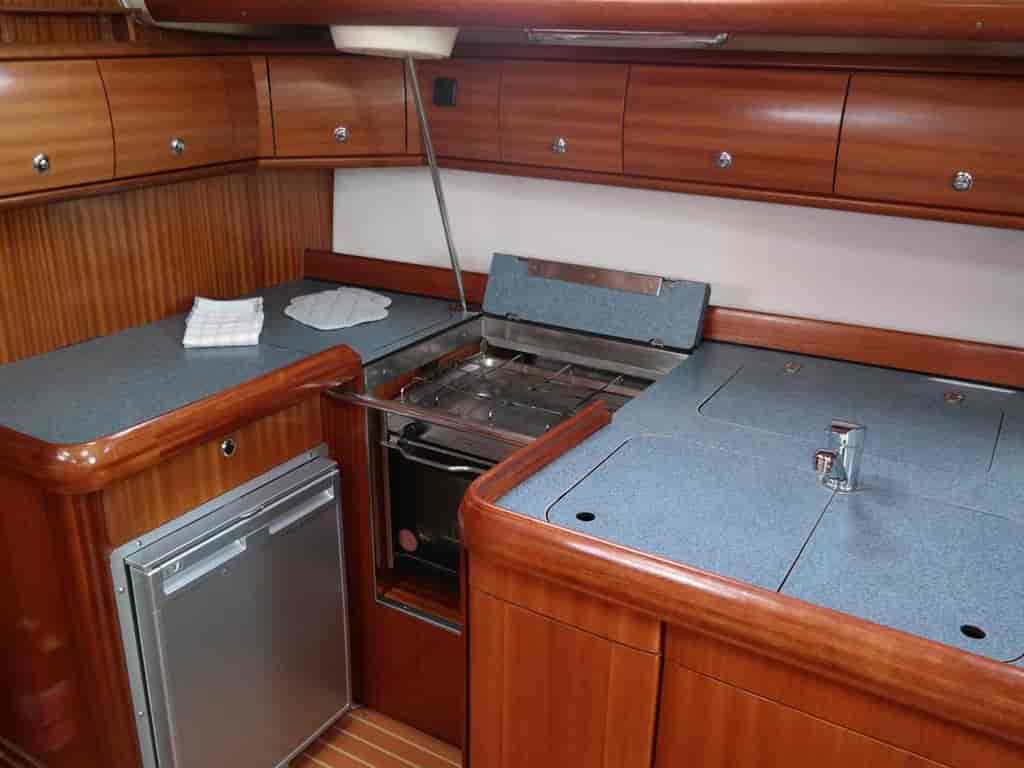 Boat picture 8