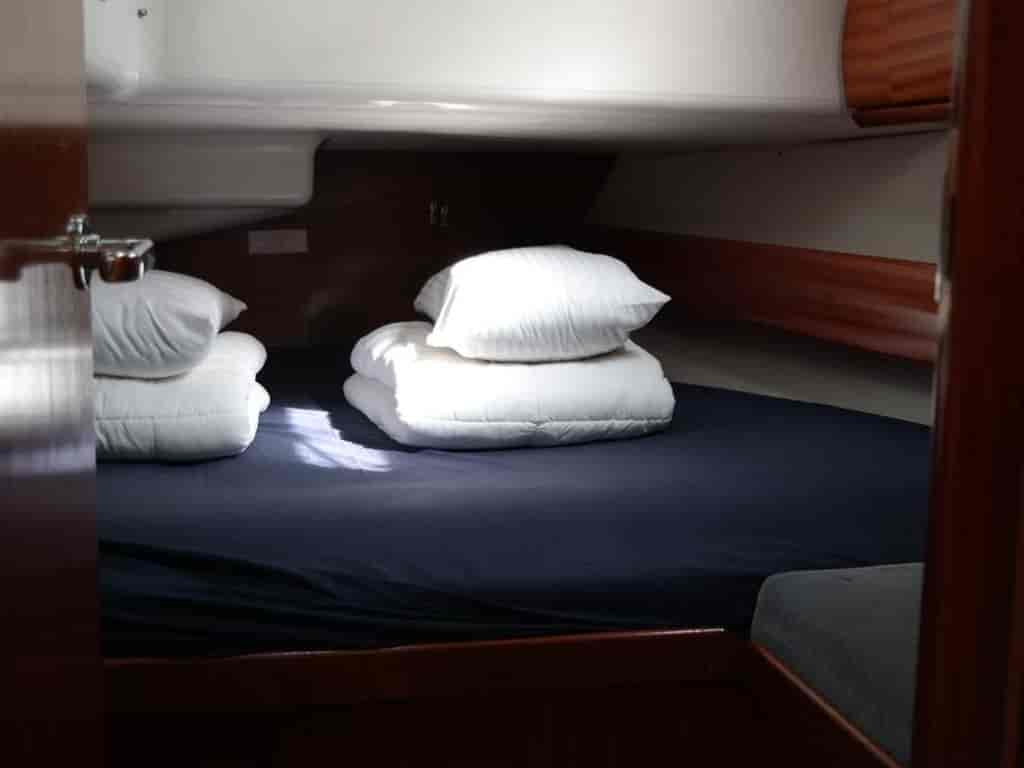 Boat picture 10