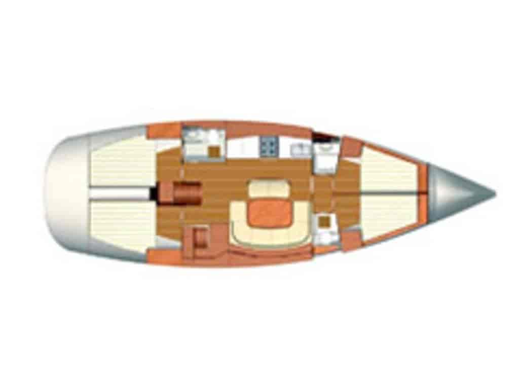 Boat picture 3