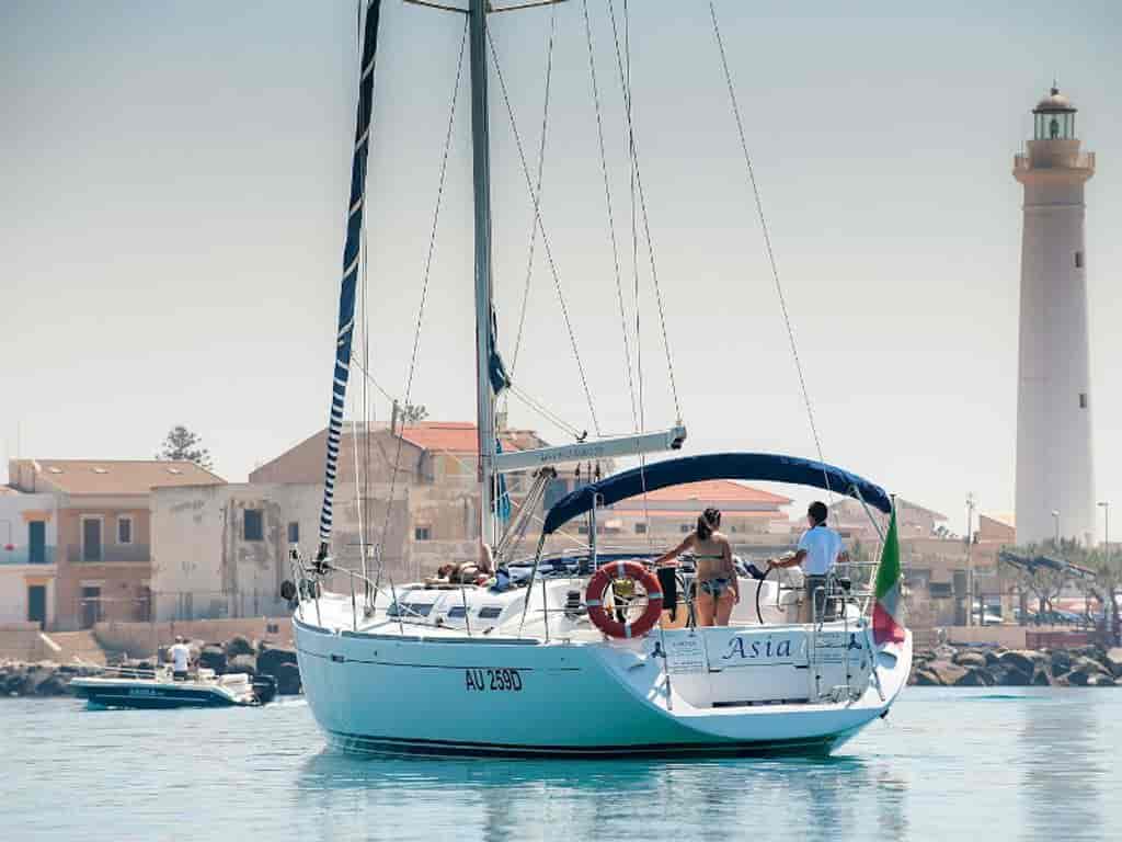 Boat picture 7