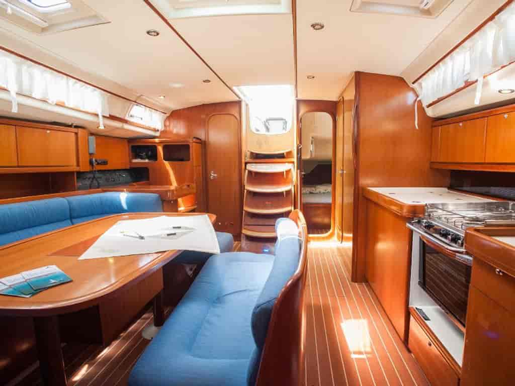 Boat picture 8