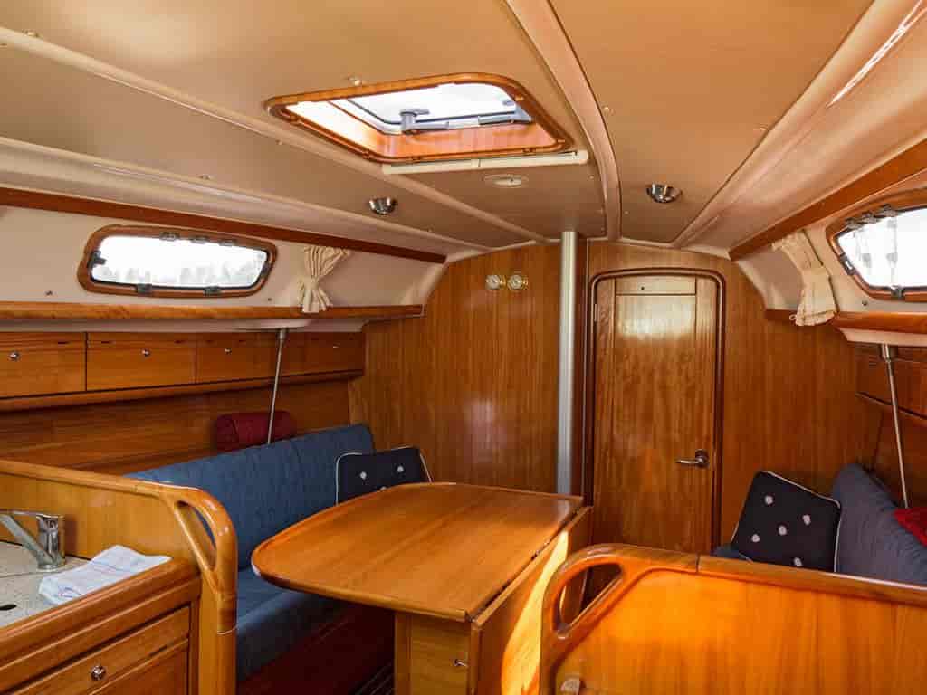 Boat picture 5