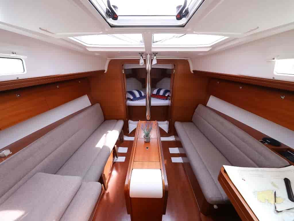 Boat picture 14