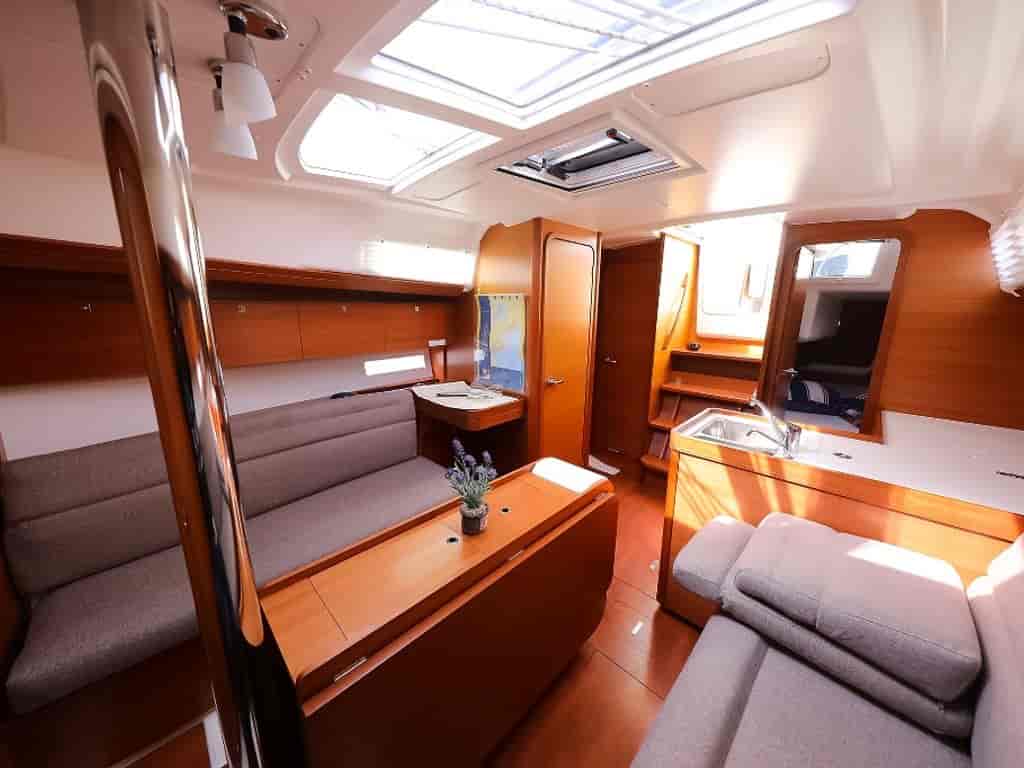 Boat picture 16