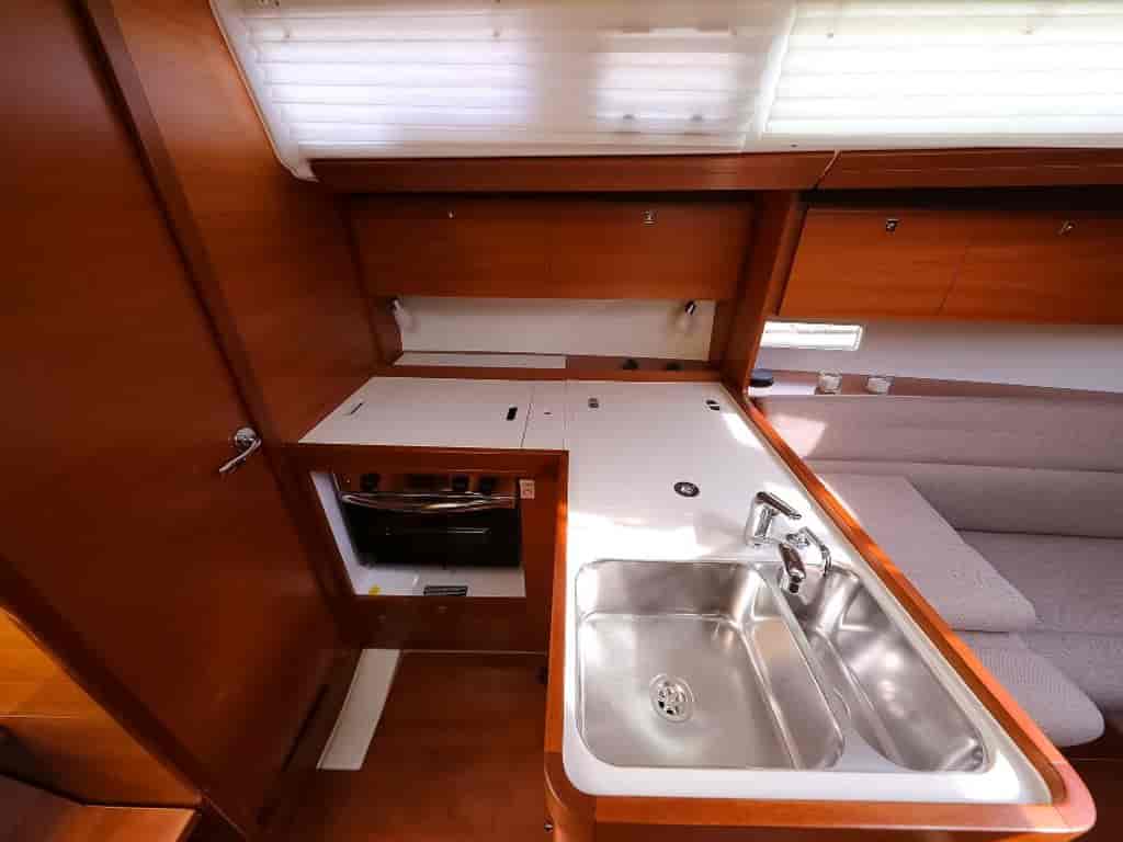 Boat picture 19