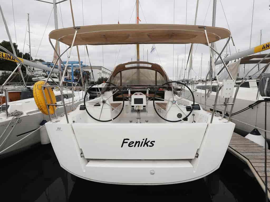 Boat picture 3