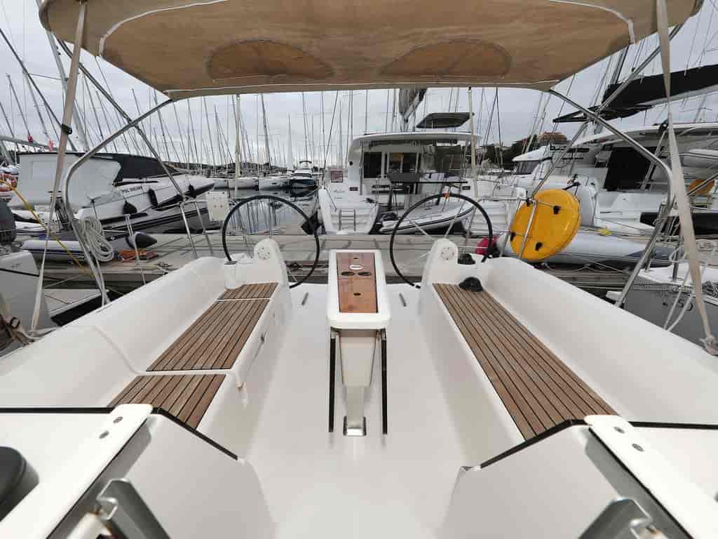 Boat picture 8