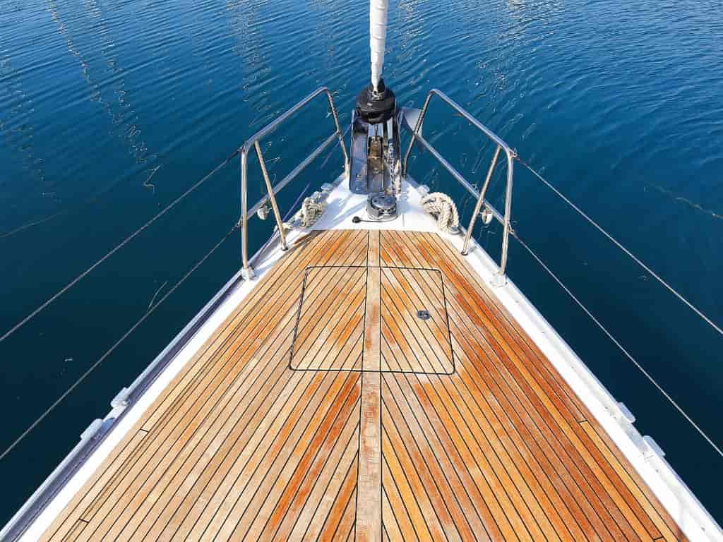 Boat picture 12