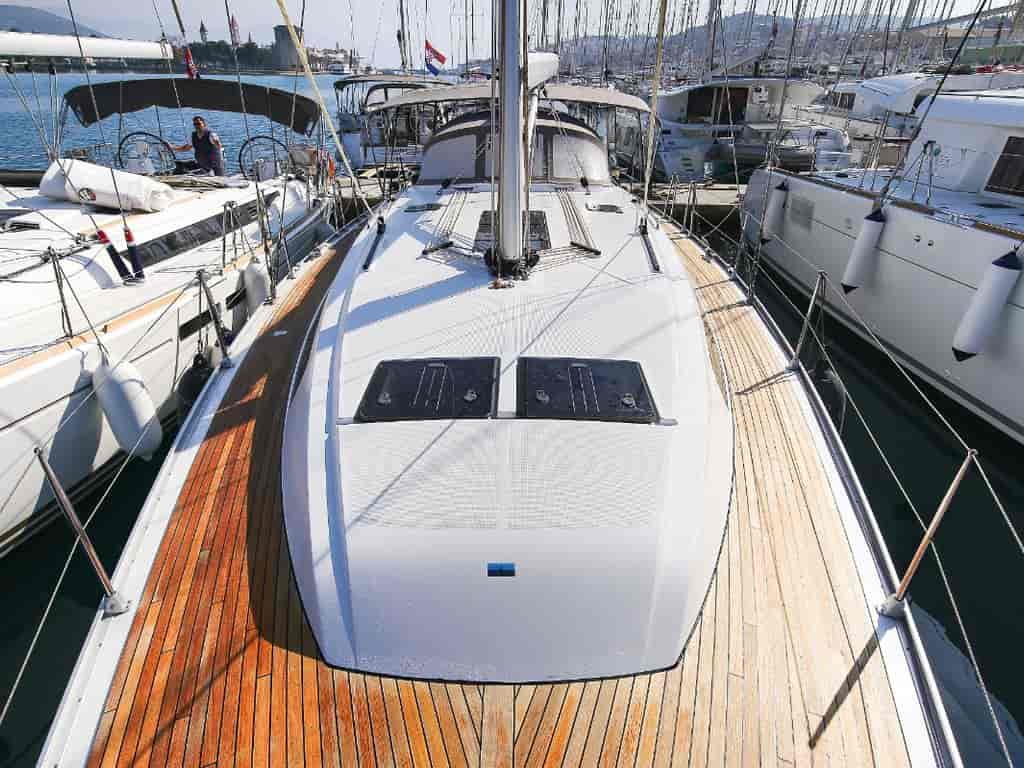Boat picture 13