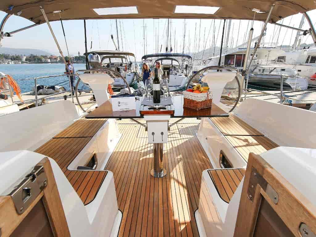 Boat picture 15
