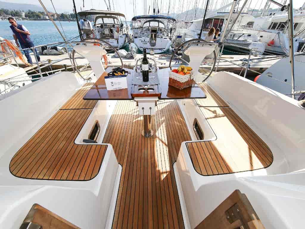 Boat picture 16