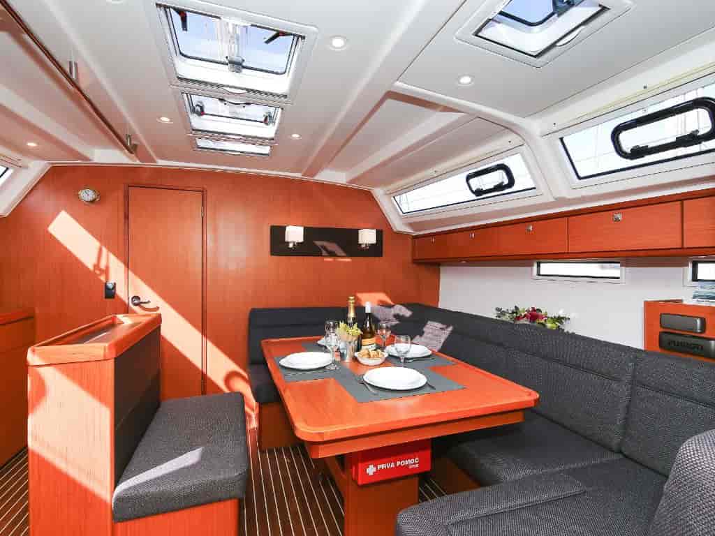 Boat picture 18