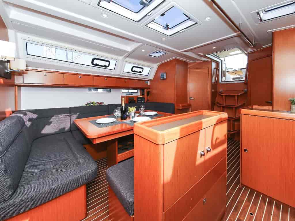Boat picture 23