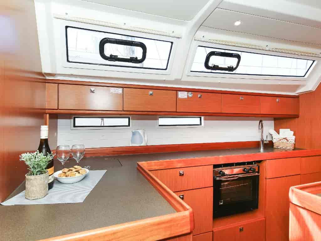 Boat picture 25