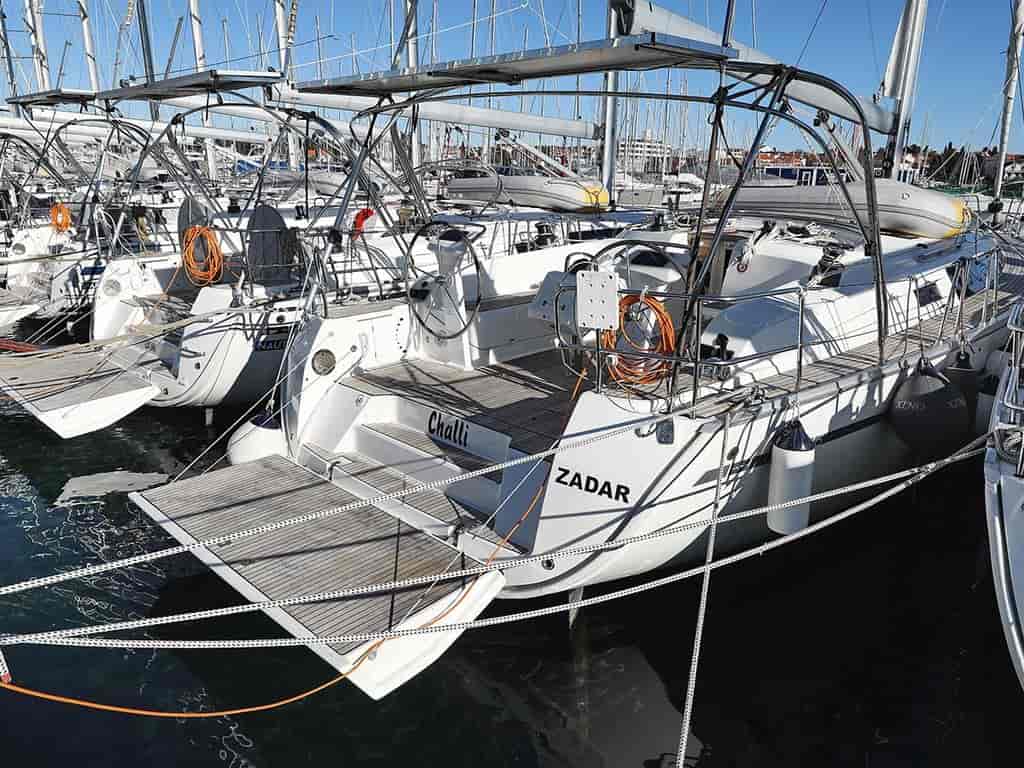 Boat picture 6