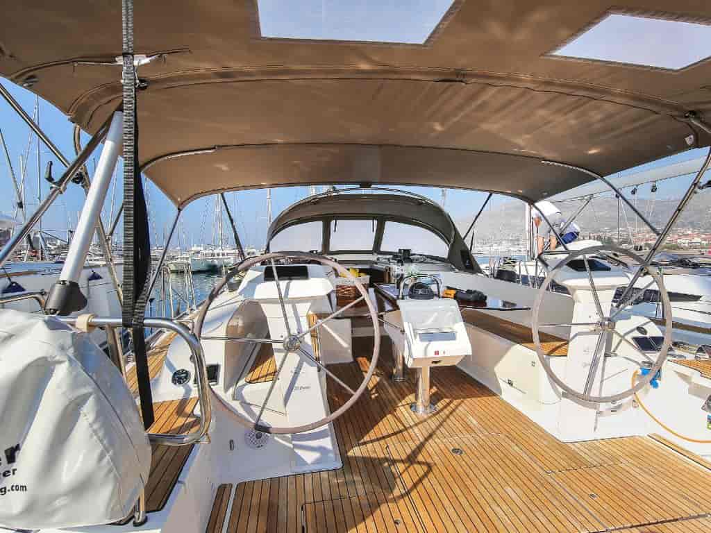 Boat picture 9