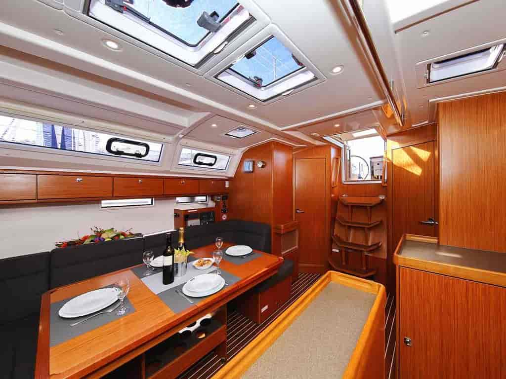 Boat picture 12