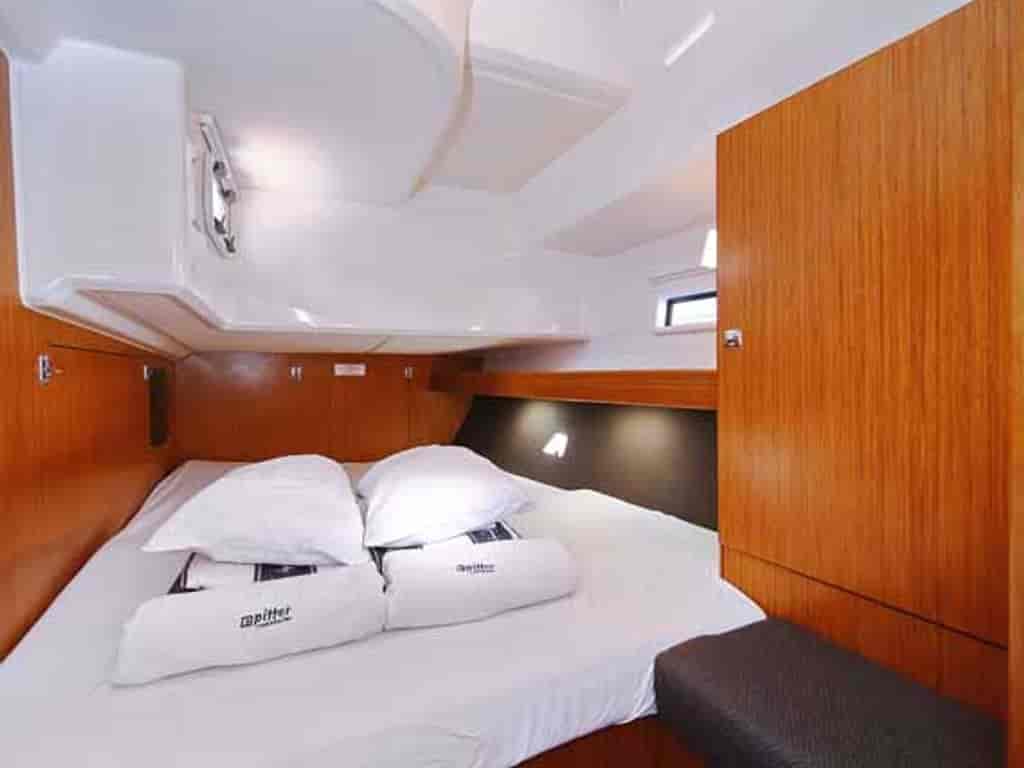 Boat picture 15
