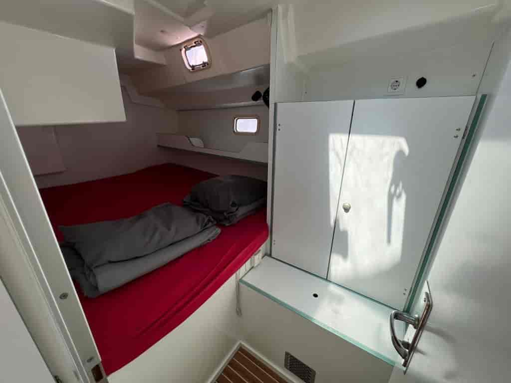 Boat picture 19