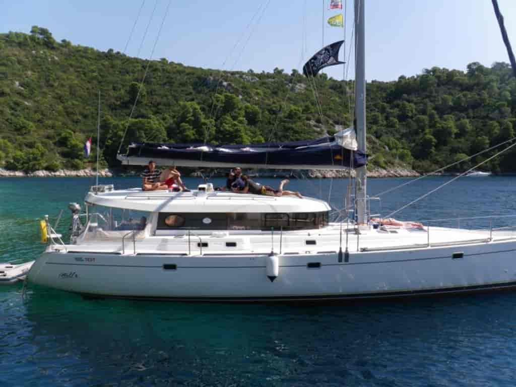 Boat picture 30