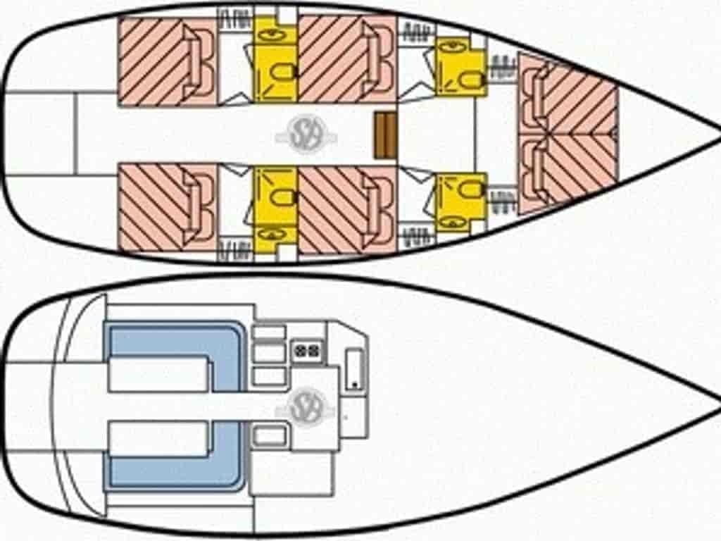 Boat picture 10