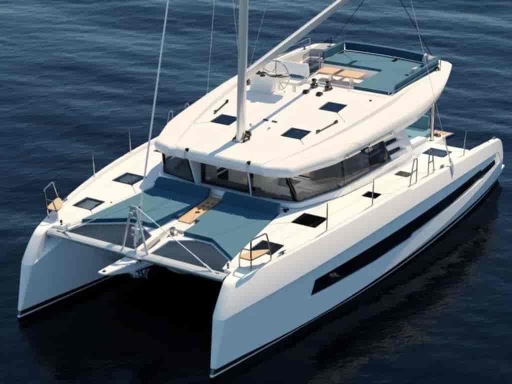 Boat picture 3