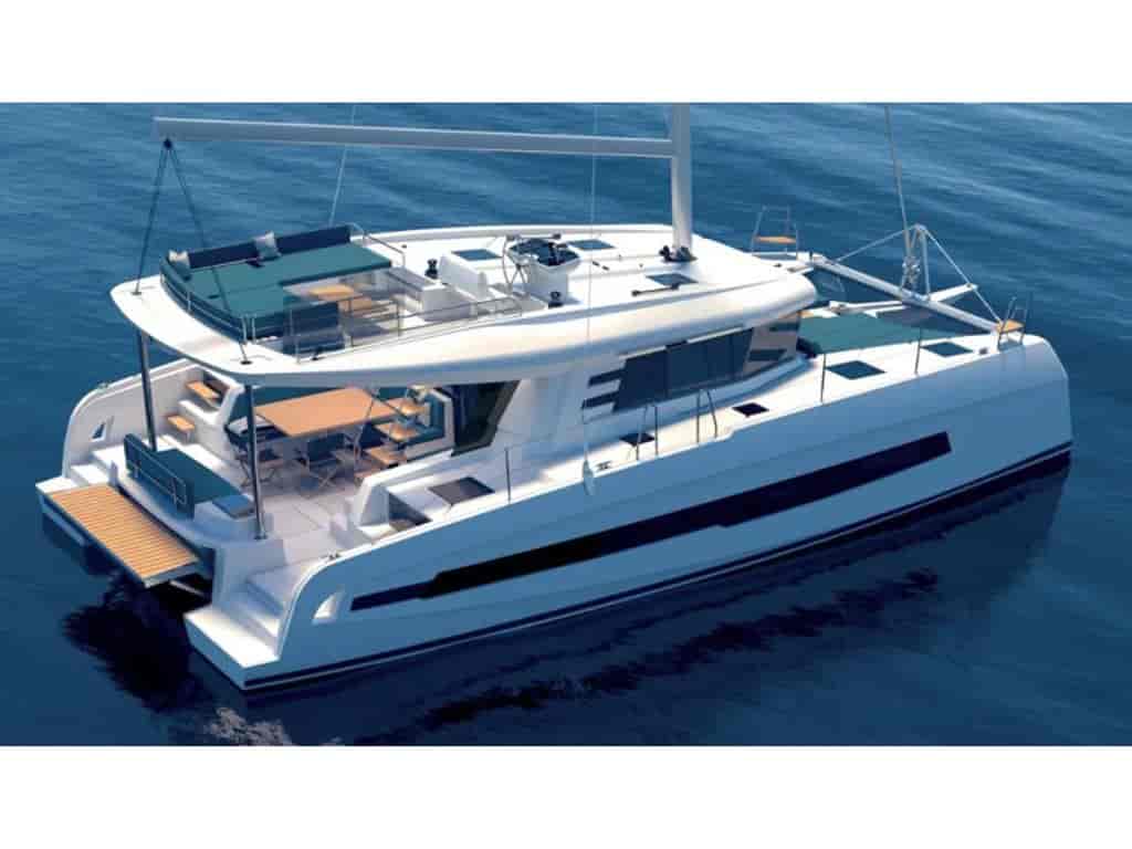 Boat picture 18