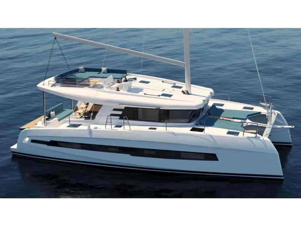 Boat picture 20