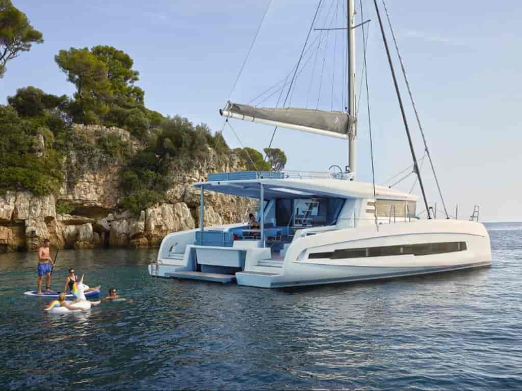 Boat picture 21