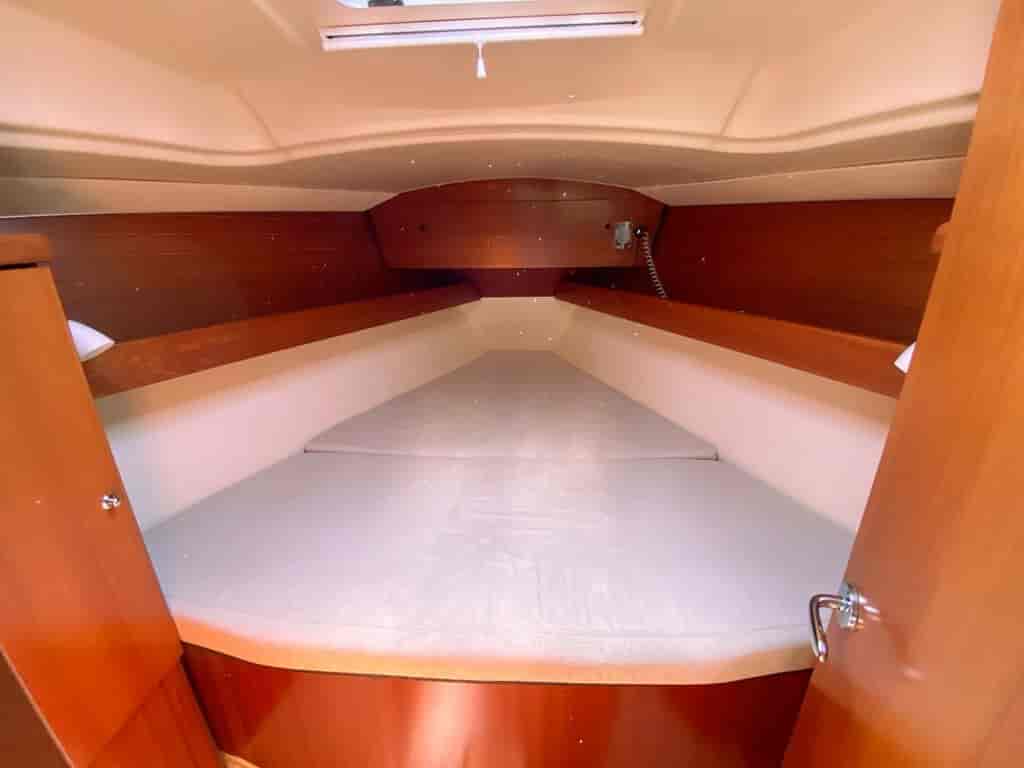 Boat picture 14