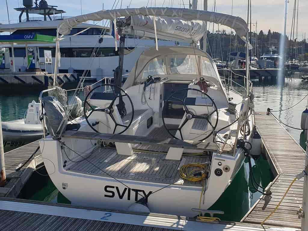 Boat picture 3
