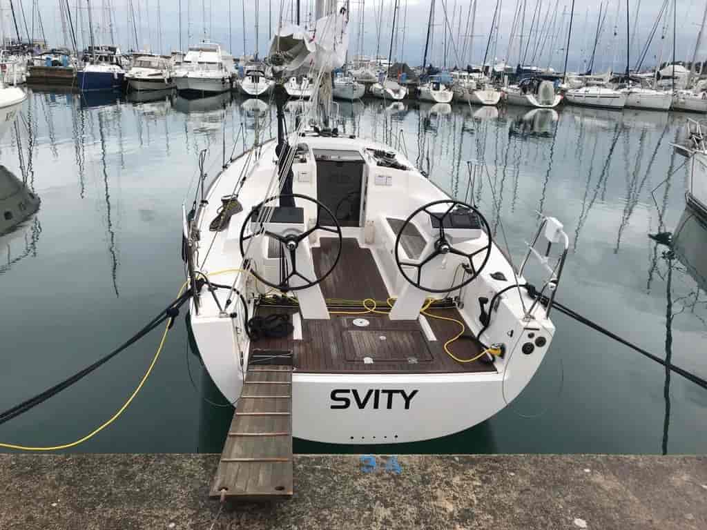 Boat picture 5