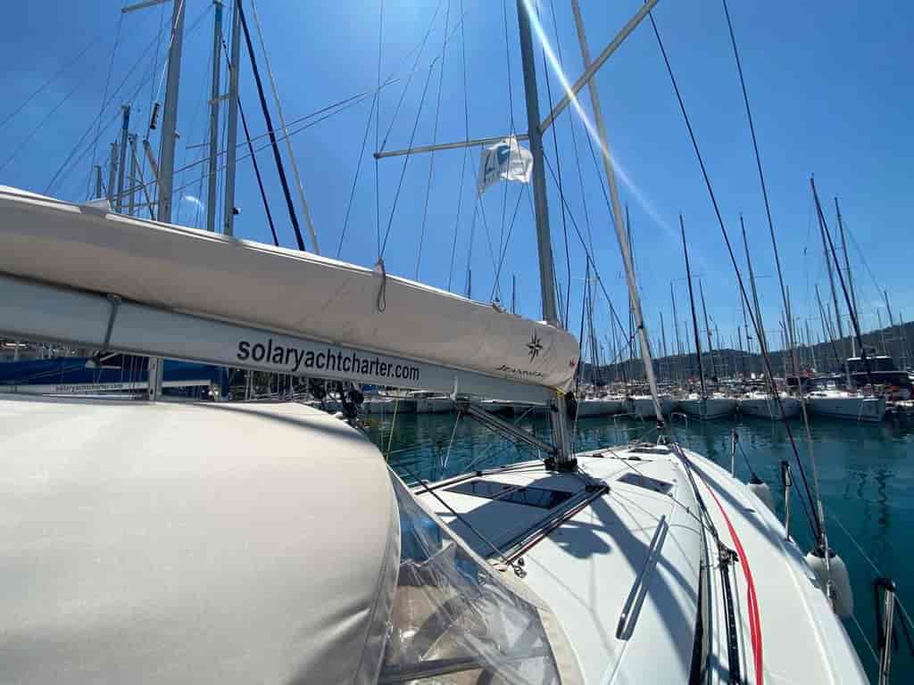 Boat picture 4