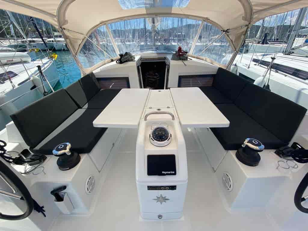 Boat picture 6