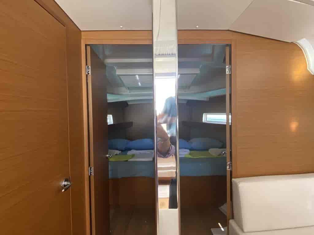 Boat picture 8