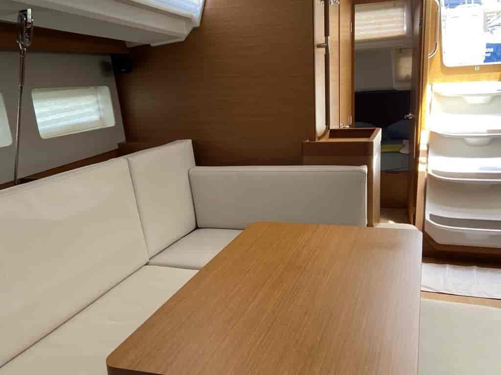 Boat picture 9