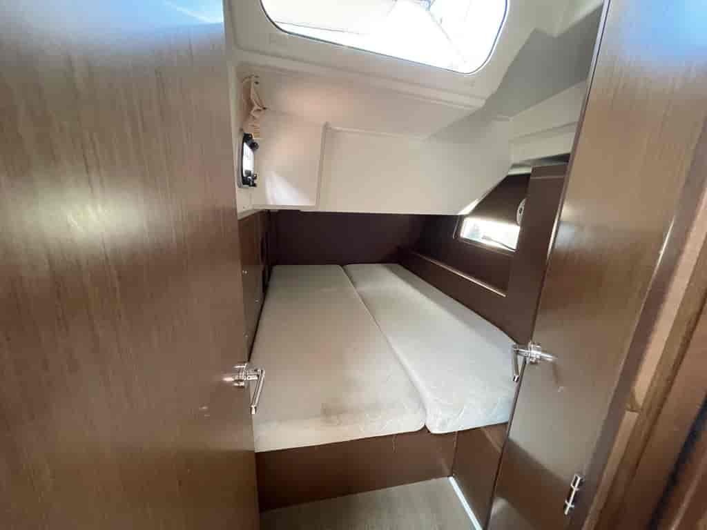 Boat picture 11