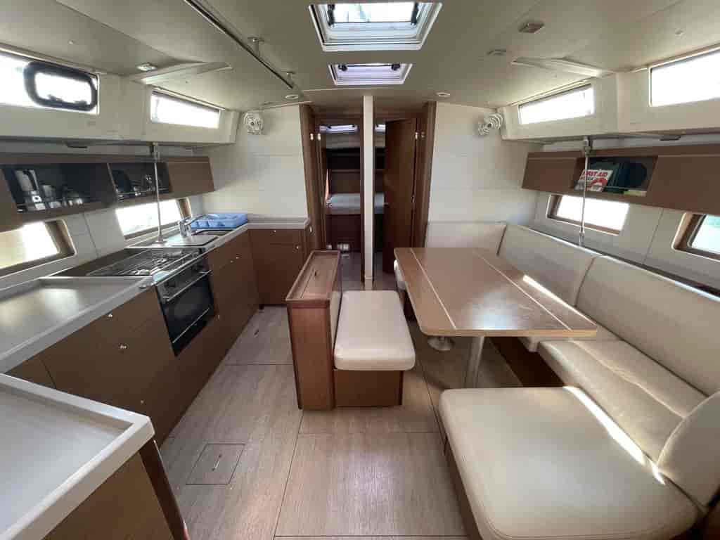 Boat picture 8