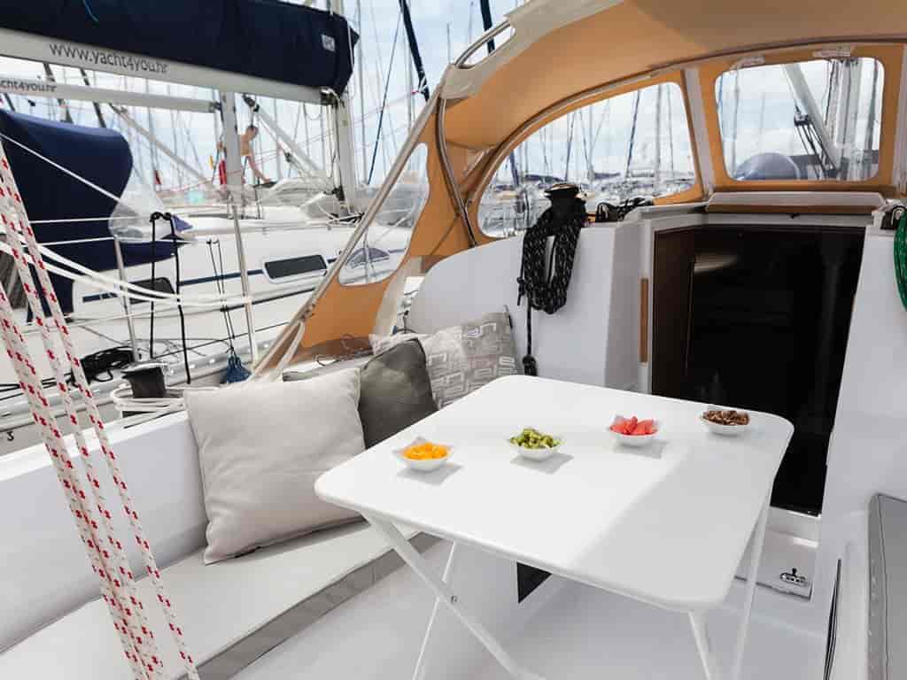 Boat picture 7