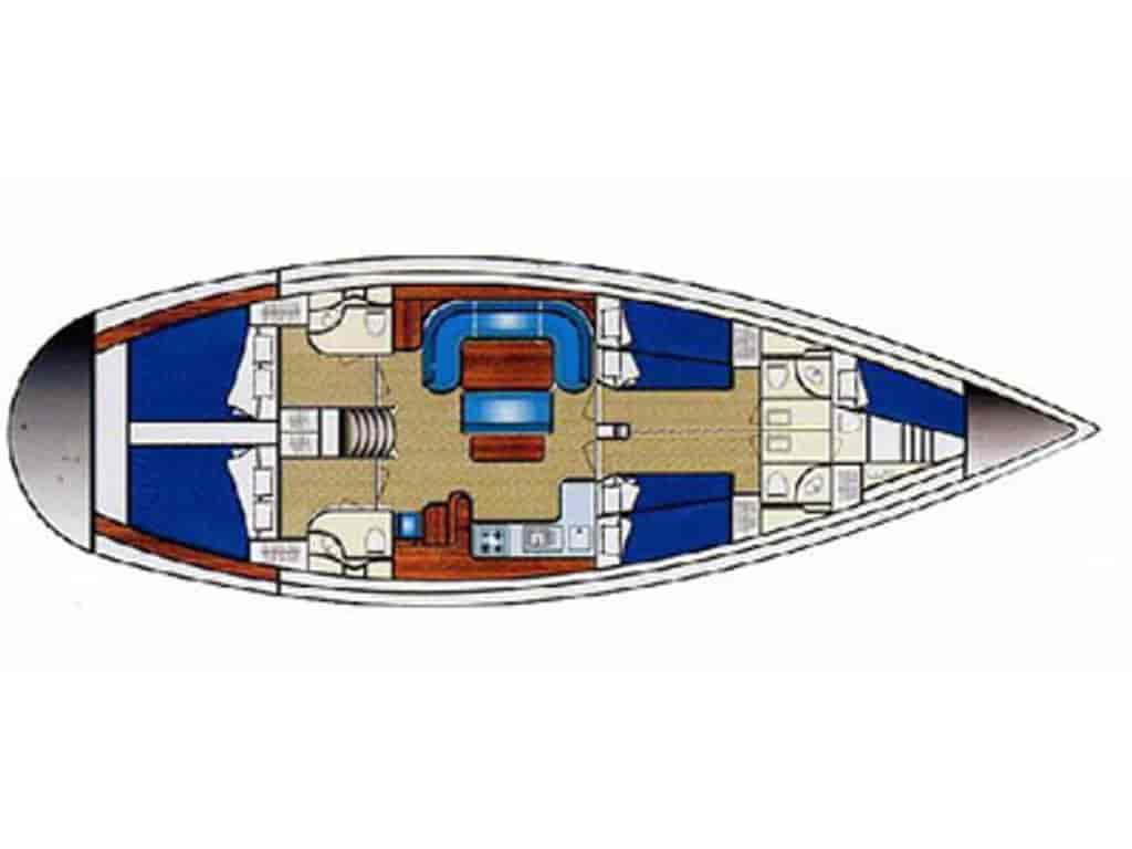 Boat picture 3