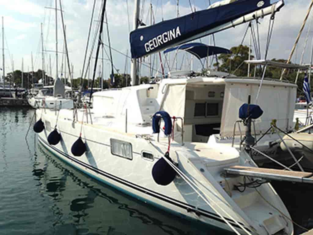 Boat picture 5