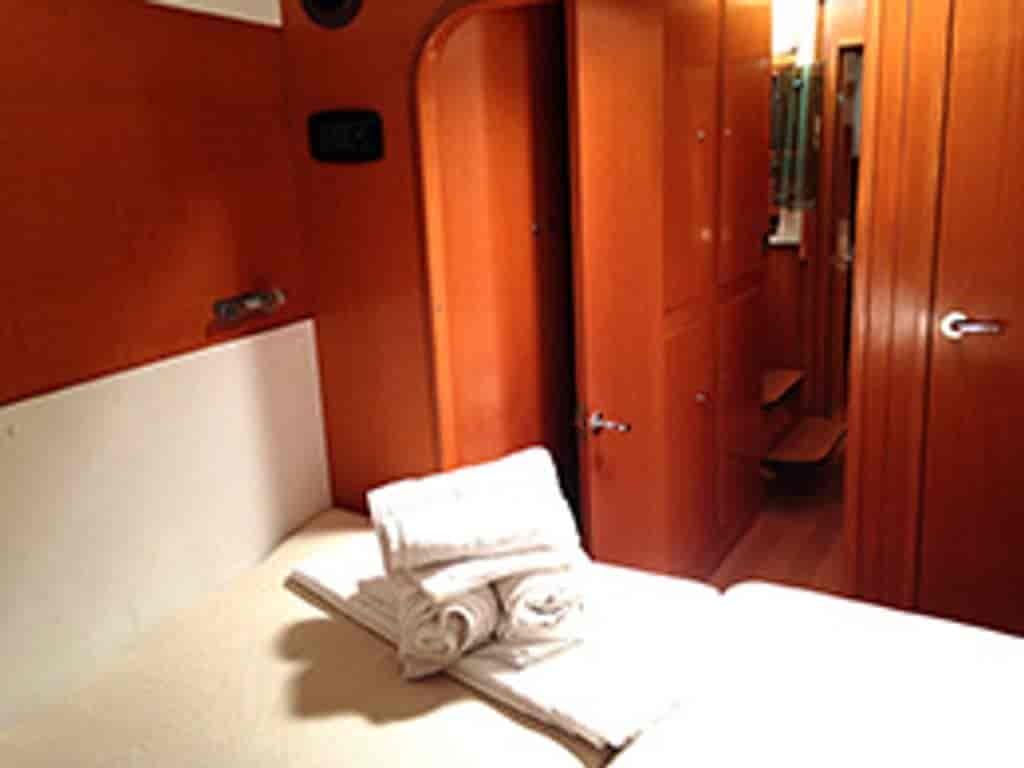Boat picture 6