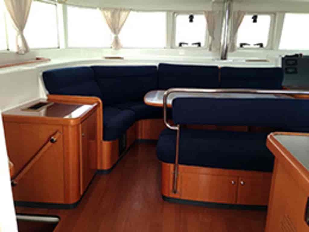 Boat picture 7